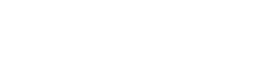 ANIMA | Rendering Studio Logo
